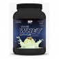 Протеин YLP 100% Whey 900 гр
