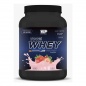Протеин YLP 100% Whey 900 гр