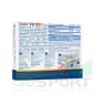 Витамины OLIMP Gold-Vit K2 30 капсул