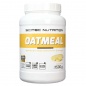  Scitec Nutriton Oatmeal 1500 