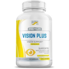  Proper Vit Vision Plus 700  60 