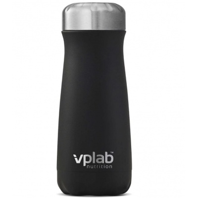 Бутылка VpLab 600 мл