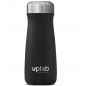 Бутылка VpLab 600 мл