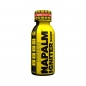 Предтренировочный комплекс FA Nutrition NAPALM Igniter Shot 120 мл