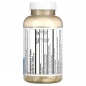  Innovative Quality Kal Magnesium Taurate+ 180 