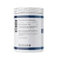 Витамины FitRule Vitamin B8 500 мг 90 капсул