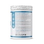 - FitRule L-Carnitine 90 