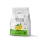 Протеин Fitrule Vegan Protein 800 гр