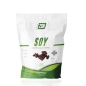Протеин 2SN Soy Protein 900 гр