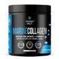Коллаген Roden Max Marine Collagen 200 гр