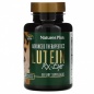  Natures Plus LUTEIN RX EYE 60 