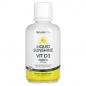  Natures Plus LIQ SUNSHINE VIT D3 5000 473 