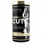 Kevin Levrone Black line Anabolic Cuts 30 