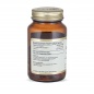 Витамины Debavit Gentle Zinc + Vitamin A 90 капсул