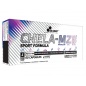 Витамины Olimp Chela-MZB Sport Formula 60 капсул