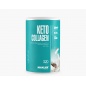 Коллаген Maxler Keto Collagen 320 гр