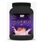  YLP Casein 900 