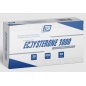 Тестобустер 2SN Ecdysterone 100 мг 30 капсул