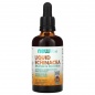 Экстракт NOW Kids liquid Echinacea 59 мл