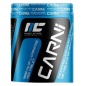 Л-карнитин Muscle Care Carni 1000 90 таблеток