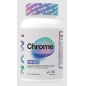  NAWI Chrome Picolinate 120 