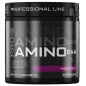 Аминокислота Tree of life PRO LINE Pro Amino EAA 180 гр