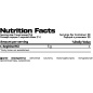Аминокислота Tree of life PRO LINE Arginine 200 гр