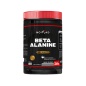 Аминокислота Nomad Nutrition Beta-Alanine 400 гр