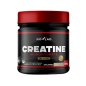 Креатин Nomad Nutrition Creatine Monohydrate 300 гр