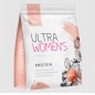  VP Laboratory Ultra Women's Protein 500 