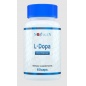 Пищевая добавка Noxygen L-dopa 60 капсул