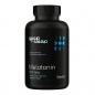 Антиоксидант OstroVit Keep Sleep Melatonin 300 таблеток
