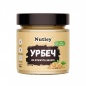 Урбеч Nutley 180 гр