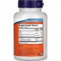 Антиоксидант NOW COD Liver Oil 1000 мг 90 капсул