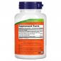  NOW Boswellia Extract 250  120 