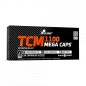 Креатин OLIMP TСM Mega Caps 120 капсул