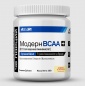  Hell Labs Modern BCAA 480 