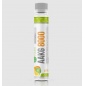 Аминокислота Nature Foods AAKG 8000 25 мл