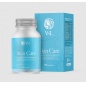 Витамины VSL Skin Care complex 120 капсул
