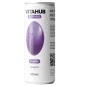 Напиток Vitahub Antistress 330 мл