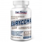 Тестобустер Be First Eurycoma 60 капсул