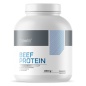 Протеин OstroVit Beef Protein 1800 гр