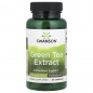  Swanson Green Tea Extract 500  60 
