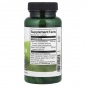  Swanson Green Tea Extract 500  60 