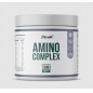 Аминокислота FitRule Amino Complex 300 таблеток