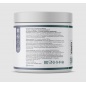 Аминокислота FitRule Amino Complex 300 таблеток