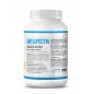 Аминокислота FitRule Amylopectin 1500 гр