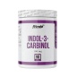 Антиоксиданты FitRule Indol-3-Carbinol 90 капсул