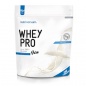 Протеин Nutriversum Whey Pro PURE 2000 гр