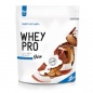 Протеин Nutriversum Whey Pro PURE 2000 гр